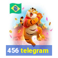 456 telegram